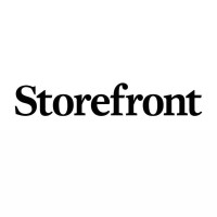 Storefront (Acquired By Oui Open)