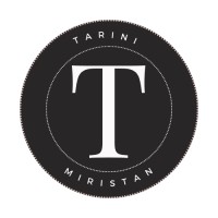 TaRiNi logo - Similar company to Miristan Consulting And Services