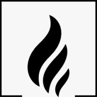 The Fireplace Studio logo - Similar company to Facthous
