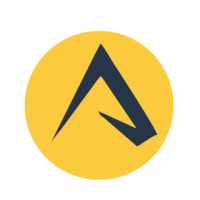 Abhista logo - Similar company to Open Sky Holidays