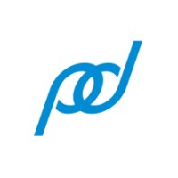 Perfect Displays Sp. z o.o. logo - Similar company to Maxico