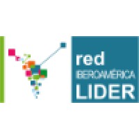 Red Iberoamérica Líder
