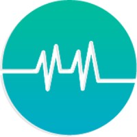 Mymedi Sistema logo - Similar company to Prisma Network Informatica