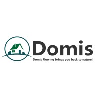 Domis ( Sanhe ) Technology Co., Ltd logo - Similar company to Design & Create Solutions Ltd.