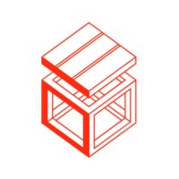 LPM logo - Similar company to Plastypiemonte