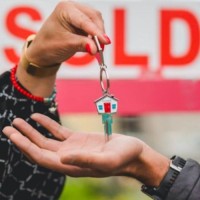 We Buy Houses Jacksonville FL logo - Similar company to Mandich Property Group - We Buy Houses Fast