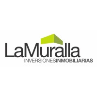 La Muralla Inversiones Inmobiliarias logo - Similar company to Ms Constructora Inmobiliaria