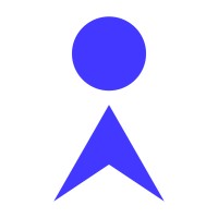 Fondation AlphaOmega logo - Similar company to Direction De L'Evaluation Des Programmes Et Projets (Depp)
