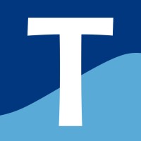 Tidewater CMO logo - Similar company to Irealty
