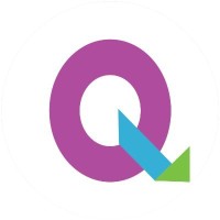 Quickly Learn logo - Similar company to Quickly Egypt