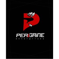 Peregrine Enterprises logo - Similar company to Arm Championship Belts