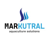 MARKUTRAL logo - Similar company to Cpqualex Spa