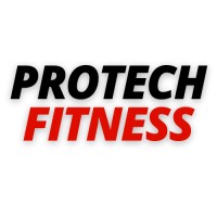 Protech Fitness logo - Similar company to Esprit D'Action