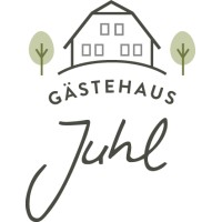 Gästehaus Juhl logo - Similar company to Osm