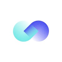 Unlimitd logo - Similar company to Silvr