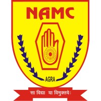 Naiminath Ayurvedic Medical College, Hospital and Research Centre logo - Similar company to Kriston Publication Pvt Ltd