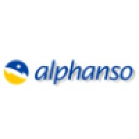 Alphanso Netsecure Pvt Ltd
