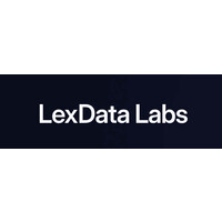 LexData Labs logo - Similar company to Weeprof