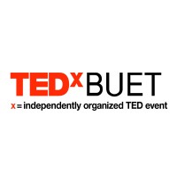 Tedxbuet