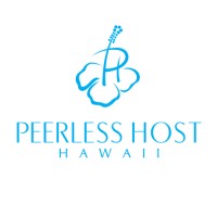 Peerless Host Hawaii Dmc