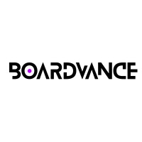 Boardvance logo - Similar company to Synergy Resource Group