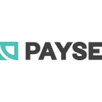 Payse logo - Similar company to Pcs, Proactive Contact Support