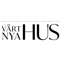 Vårtnyahus logo - Similar company to Hlpy Ab