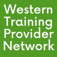 Western Training Provider Network (WTPN) logo - Similar company to Training Now