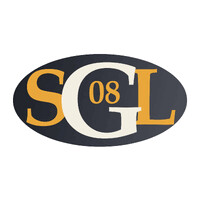 SGL08 Chemicals Corporation logo - Similar company to Amk Pharma International Trading