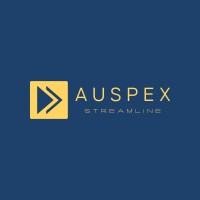 Auspex Ua Llc