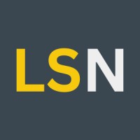 Lennart Stiltz - Notioncy logo - Similar company to Südwestfalen Manager