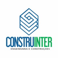Construinter Engenharia e Construções Ltda logo - Similar company to R3Ciclo Gestão De Resíduos Ltda
