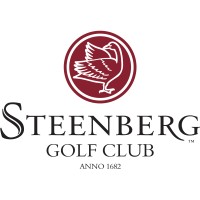 Steenberg Golf Club logo - Similar company to Steenberg Farm