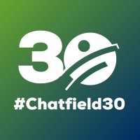 Chatfield Global LLC logo - Similar company to Duratrack, Inc.