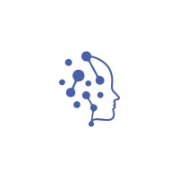 Anguita Consultores logo - Similar company to Pango