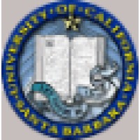 UCSB Facilities and Planning logo - Similar company to Smarteeva