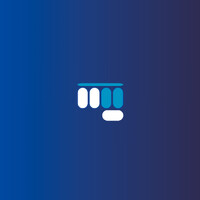FIST logo - Similar company to Meentle
