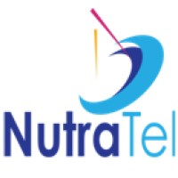 Nutratel Telecom Solutions logo - Similar company to Siyakha Technology