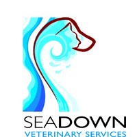 SEADOWN VETERINARY SERVICES LTD logo - Similar company to St Aidan'S C E High School