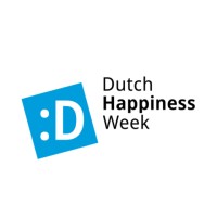 Stichting Dutch Happiness Week