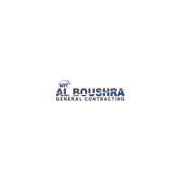 BAYT AL BOURSHRA General Contracting logo - Similar company to Ary Enterprises