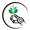 Smart Farming Research Club logo - Similar company to Mode Civil Services