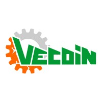 VECOIN logo - Similar company to Ecuatools