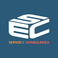 SEC Consulting logo - Similar company to Omnia Servizi