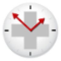 MedTimers logo - Similar company to Medtime