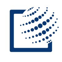 Pluribus II Internacional logo - Similar company to Everycent