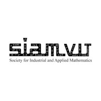 SIAM VIT logo - Similar company to Sigma Xi Vit