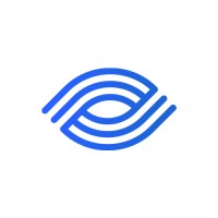 Agence Marketing Numérique IllumiWeb logo - Similar company to Canacom