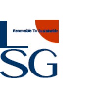 Lsg (Legend Systems Group)