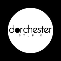 Dorchester Studio logo - Similar company to Avenue Design Ltd